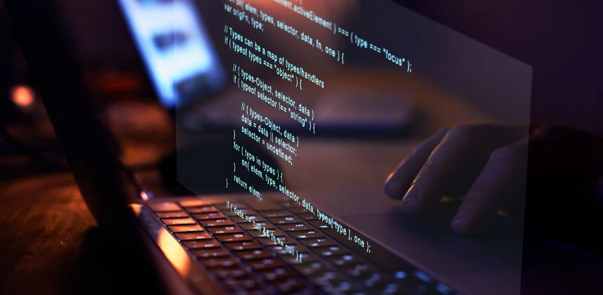 Custom Software Development